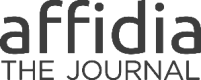 Logo Affidia The Journal