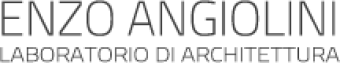 Logo Arch Enzo Angiolini