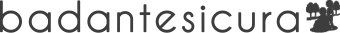Logo Badante sicura