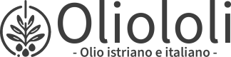 Logo Olio Loli