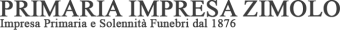 Logo Primaria Impresa Zimolo