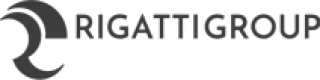 Logo Rigatti Immobiliare