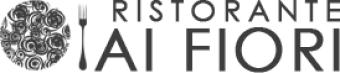 Logo Ristorante Ai Fiori