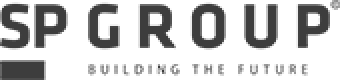 Logo SP Group srl