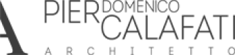Logo Studio Calafati