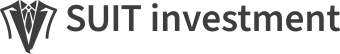 Logo Suit Investment