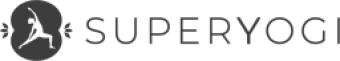 Logo SuperYogi