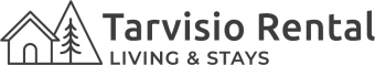 Logo Tarvisio BNB