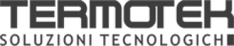 Logo Termotek