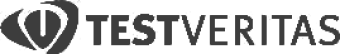 Logo Testveritas