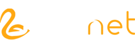 Swanet – home