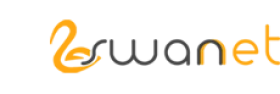 Swanet – home