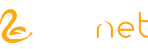Swanet logo
